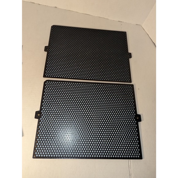 Vintage 1967 Lite Brite Lot Hasbro Hassenfield Bros. Pegs Sheets Extra's - Picture 8 of 15